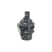 NRF Auxiliary Coolant Water Pump 390092