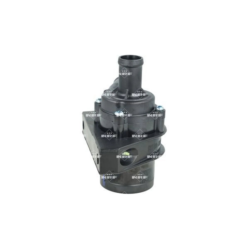 NRF Auxiliary Coolant Water Pump 390092