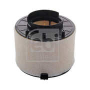 Febi Engine Air Filter 49656