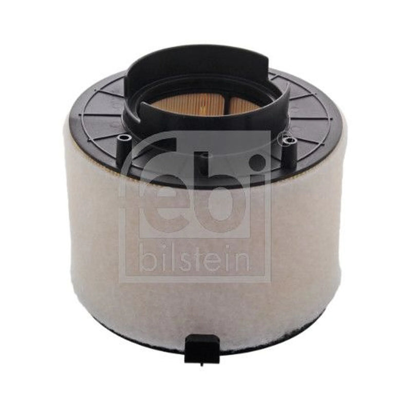 Febi Engine Air Filter 49656