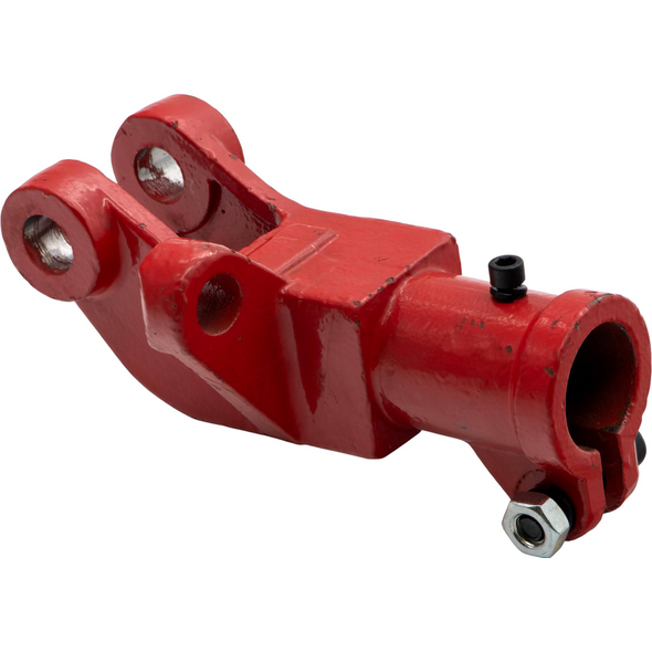 Sealey Handle Socket
