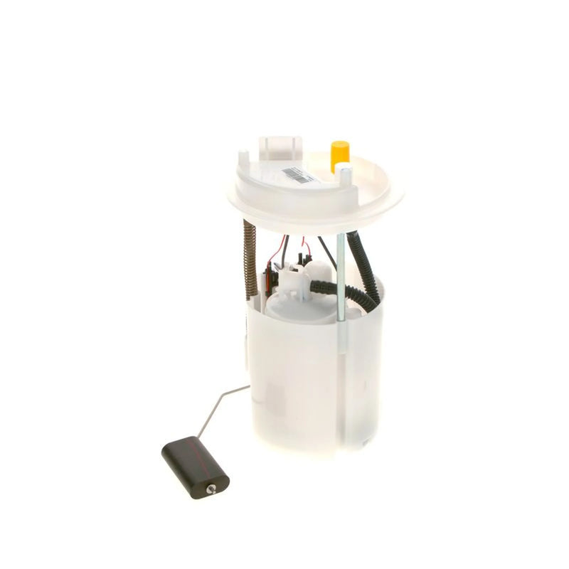 Bosch Fuel Tank Sender Unit in the fuel tank 0 580 200 097