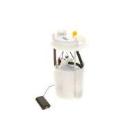 Bosch Fuel Tank Sender Unit in the fuel tank 0 580 200 097