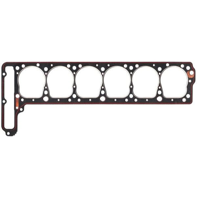 Elring Cylinder Head Gasket 1mm Thick 831.191