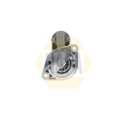 NAPA Starter Motor 12V 1.2kW 11 Teeth NSM2037