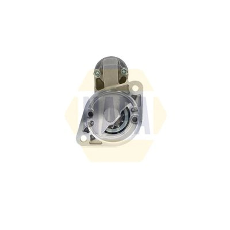 NAPA Starter Motor 12V 1.2kW 11 Teeth NSM2037