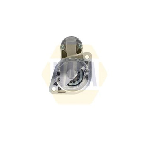 NAPA Starter Motor 12V 1.2kW 11 Teeth NSM2037
