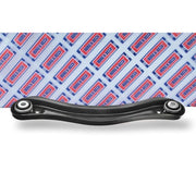 Borg & Beck Control/Trailing Arm BCA7411