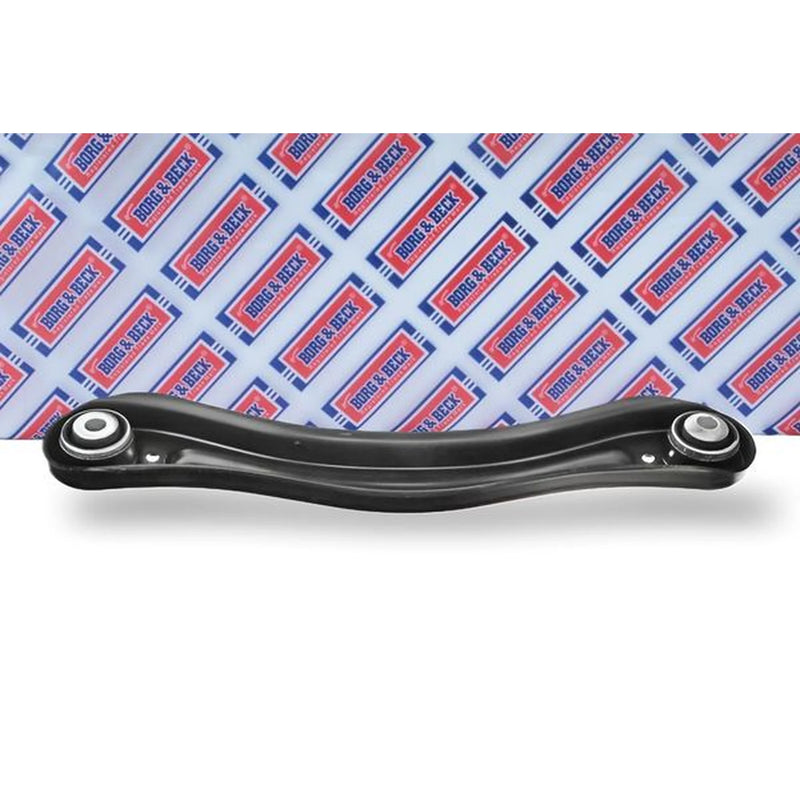 Borg & Beck Control/Trailing Arm BCA7411