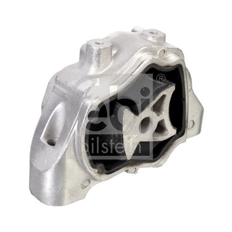 Febi Engine Mount Mounting Right Rear 176478
