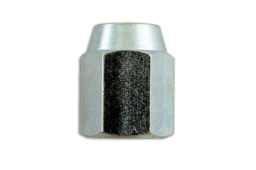 Connect Female Brake Nut 3/8 UNF x 24 TPI 50pc - CPL