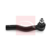 Apec Steering Tie Rod End Ball Joint Front Right AST7049