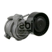 Febi Auxiliary Belt Tensioner 21629