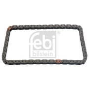 Febi Timing Chain 72 Links 9mm Pitch 48570