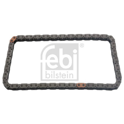 Febi Timing Chain 72 Links 9mm Pitch 48570