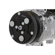 Valeo Air Conditioning Compressor 699400