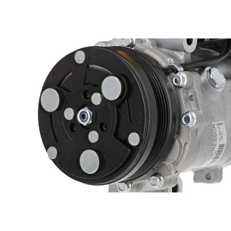 Valeo Air Conditioning Compressor 699400
