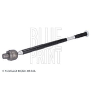 Blue Print Stabiliser Drop Link Front Right ADBP870090