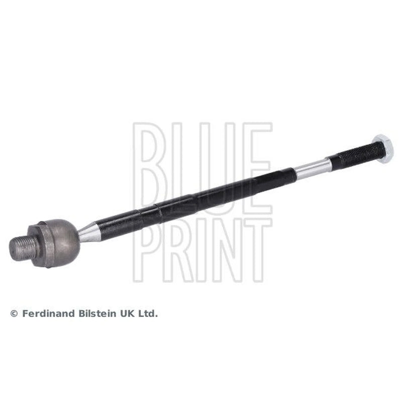 Blue Print Stabiliser Drop Link Front Right ADBP870090