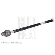 Blue Print Stabiliser Drop Link Front Right ADBP870090