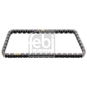 Febi Oil Pump Drive Chain 199971