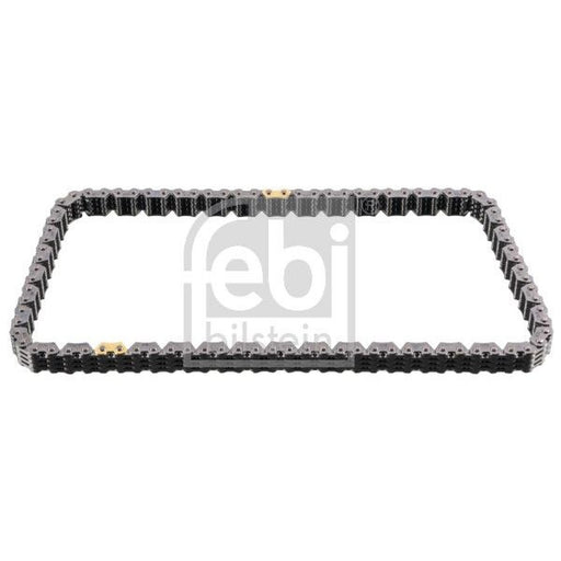 Febi Oil Pump Drive Chain 199971