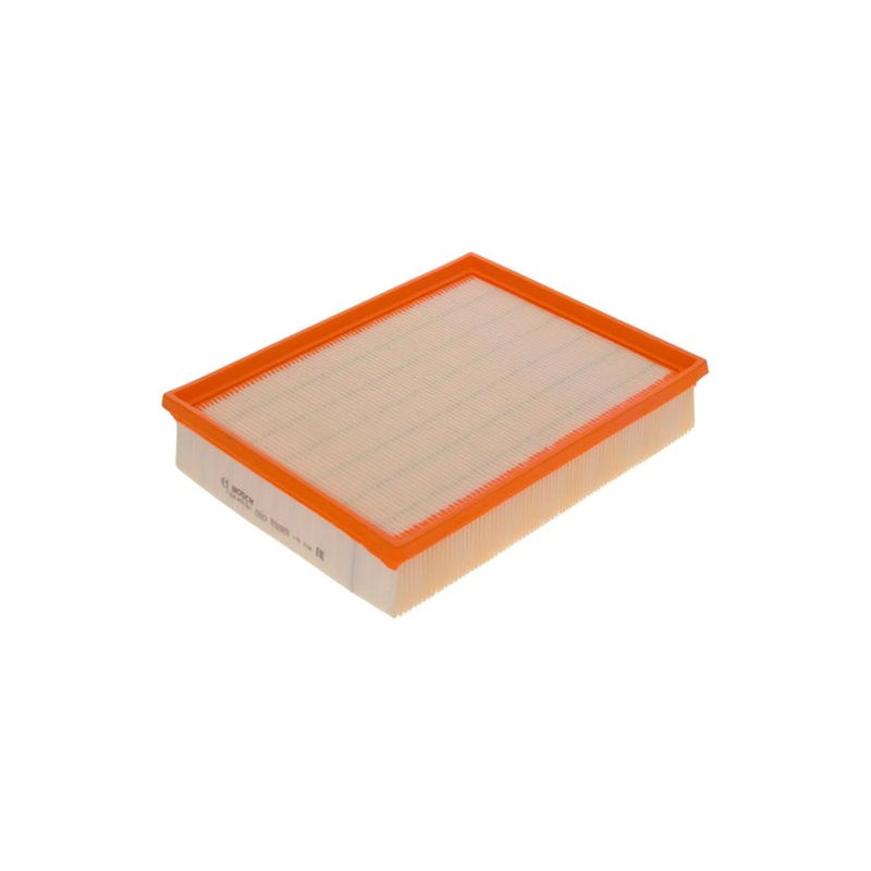 Bosch Engine Air Filter F 026 400 551