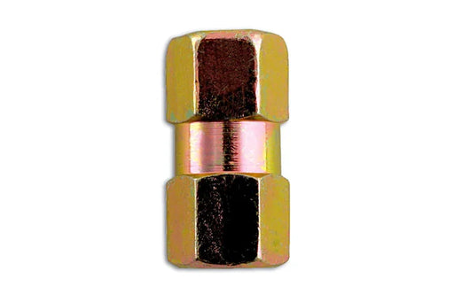 Connect Female Brake Tube Connector 10 x 1mm 25pc - CPL