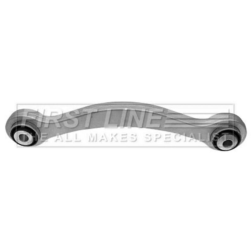 First Line Control/Trailing Arm FCA6879
