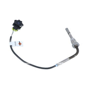 NRF Exhaust Gas Temperature Sensor before catalytic conve 707211