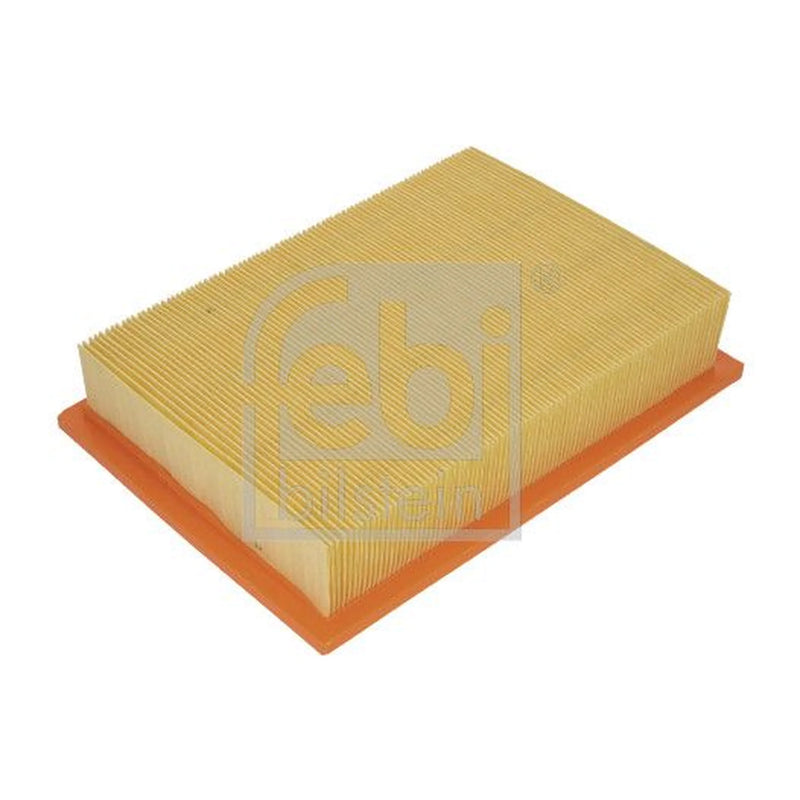 Febi Cabin Air Filter (Pollen Filter) 197564