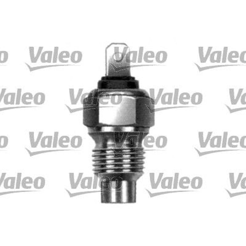 Valeo Coolant Temperature Sensor 700001