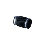 NRF Air Filter Intake Hose 165018