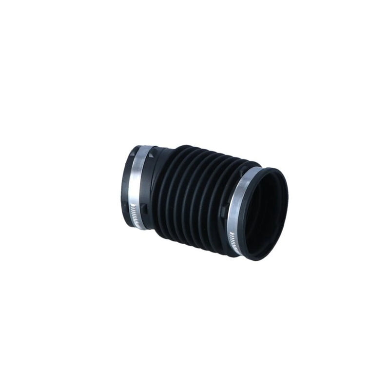 NRF Air Filter Intake Hose 165018