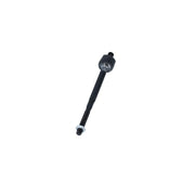 NRF Stabiliser Drop Link Front 821003