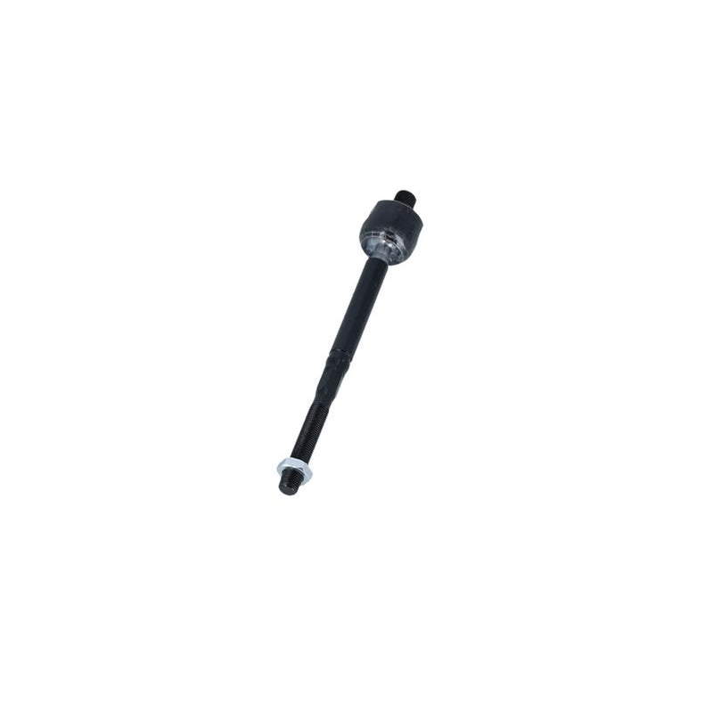 NRF Stabiliser Drop Link Front 821003