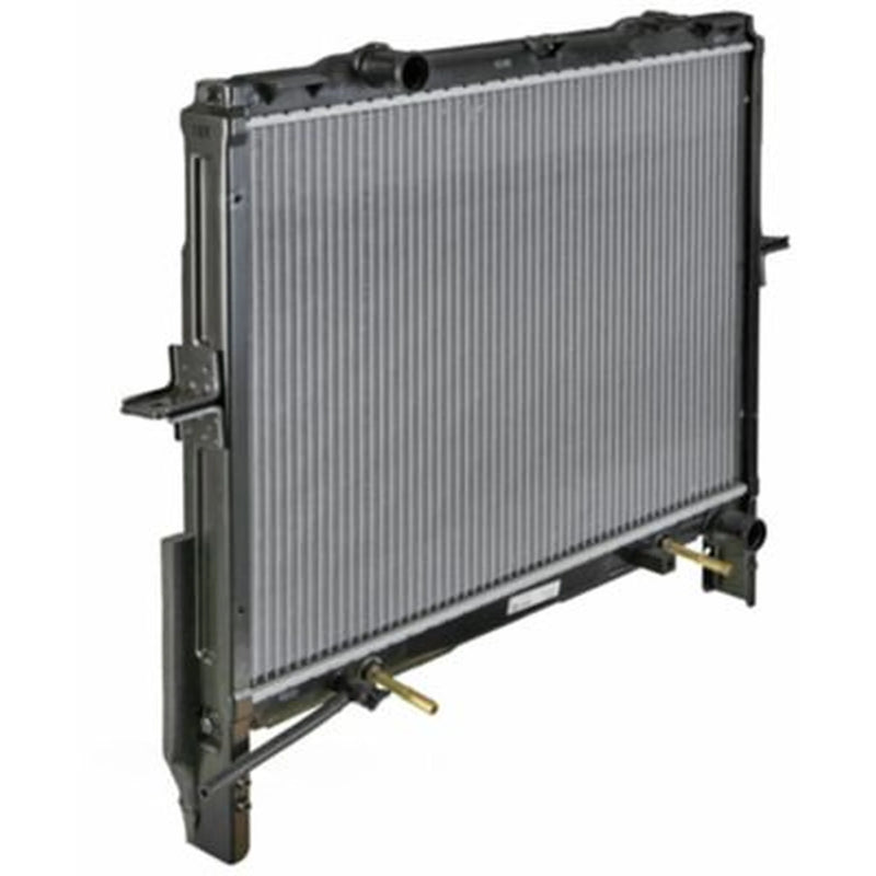 Mahle Engine Radiator CR 1331 000P