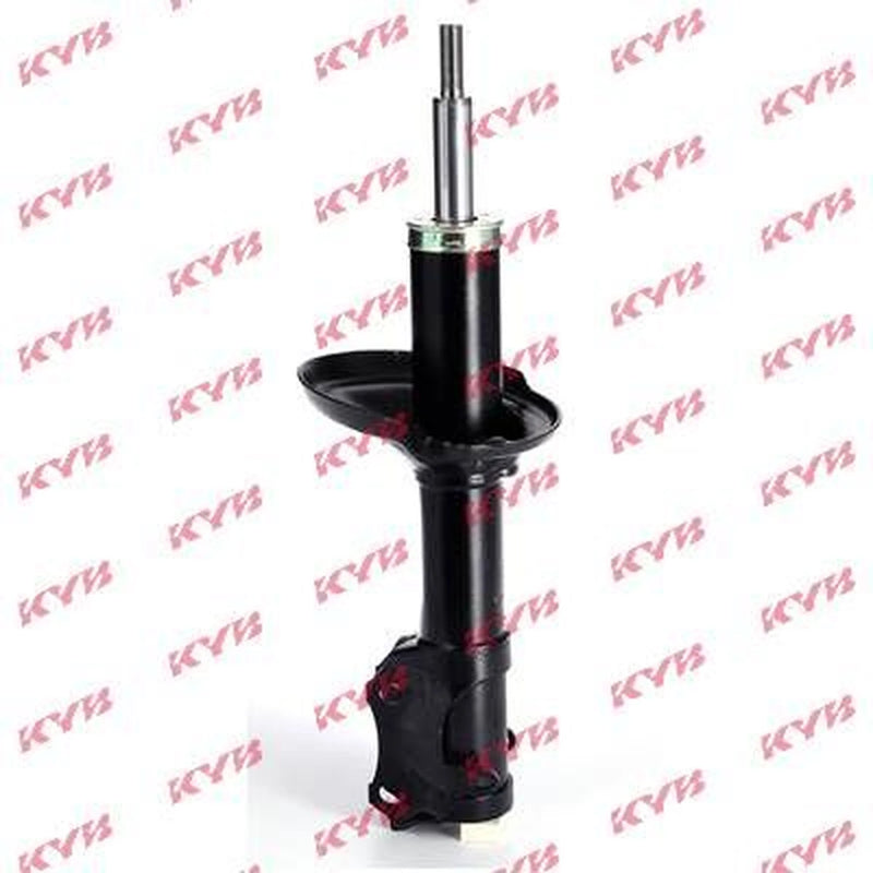 KYB Shock Absorber Damper Strut Front 634810