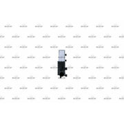 NRF Intercooler (Charge Air Cooler) 30963