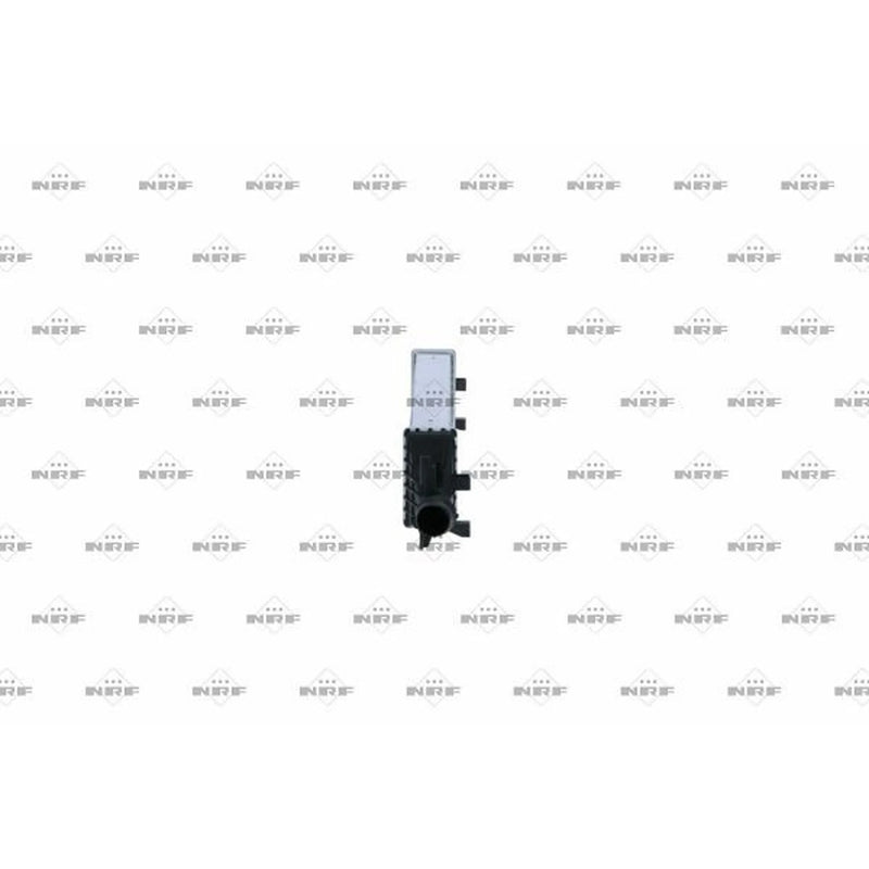 NRF Intercooler (Charge Air Cooler) 30963