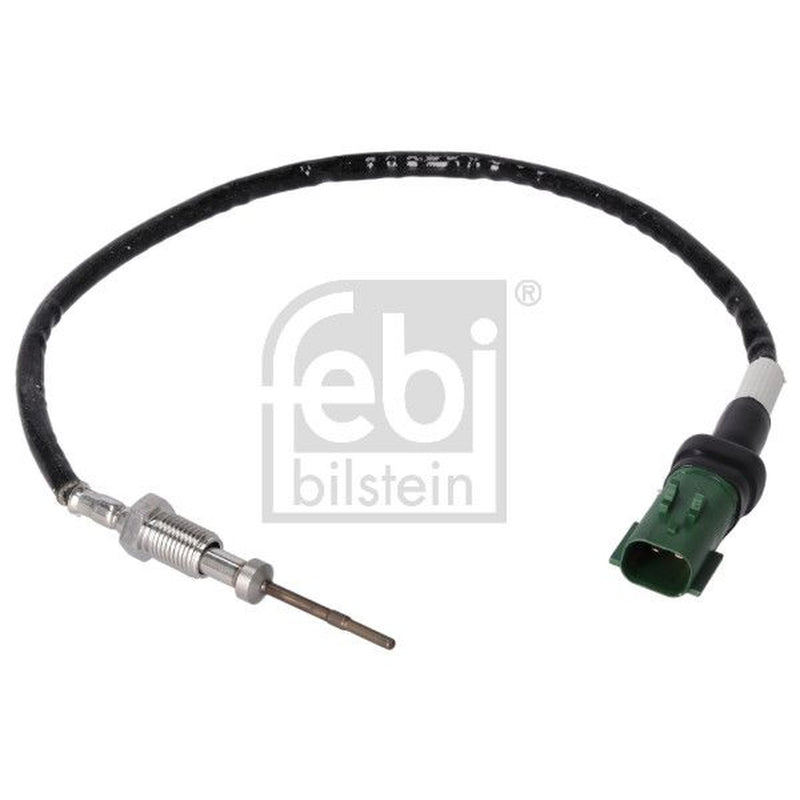 Febi Exhaust Gas Temperature Sensor 1000601