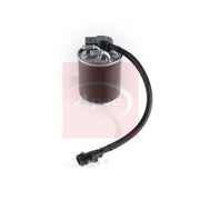 Apec Fuel Filter Element AFF2171