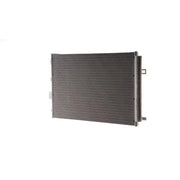 Mahle Air Conditioning Condenser AC 1208 000P