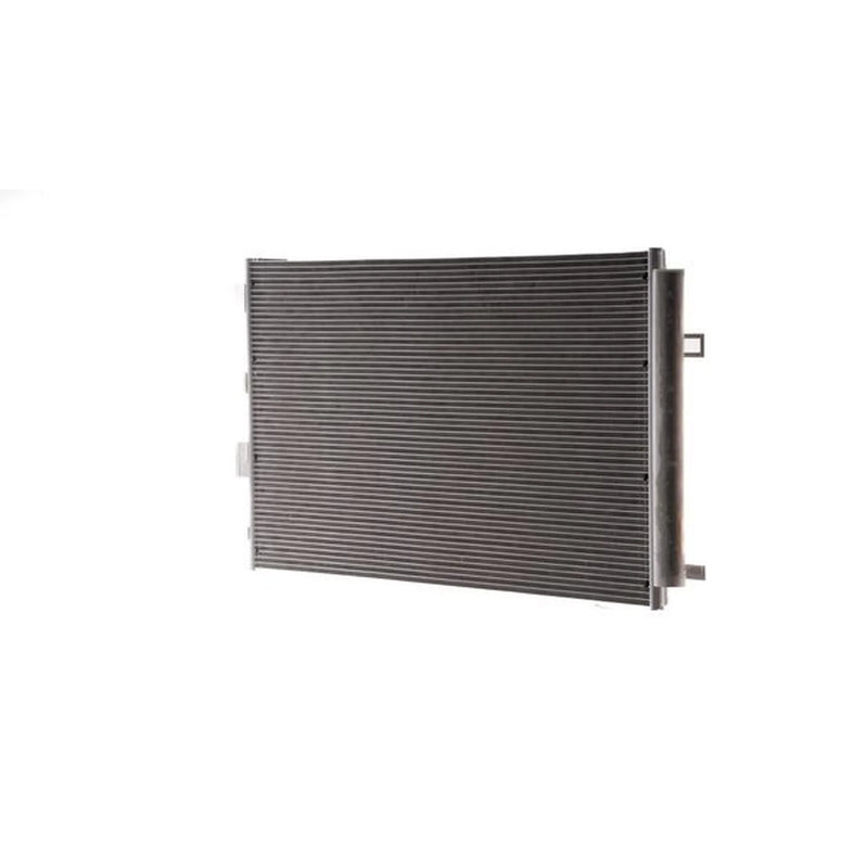 Mahle Air Conditioning Condenser AC 1208 000P