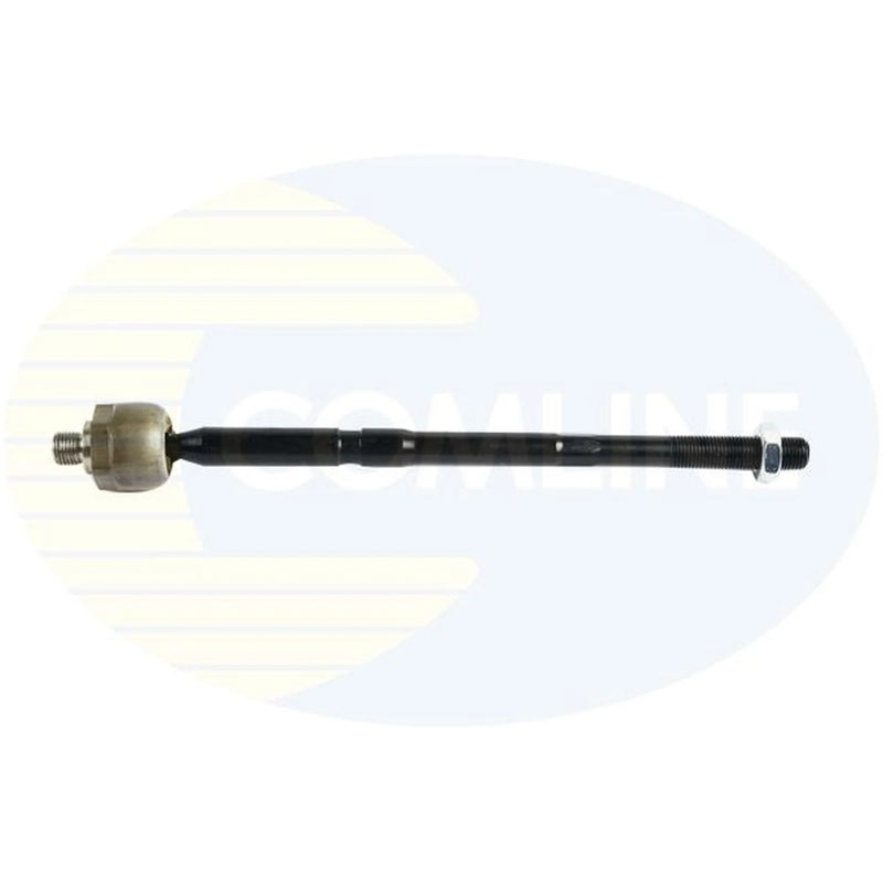 Comline Stabiliser Drop Link CTR3464
