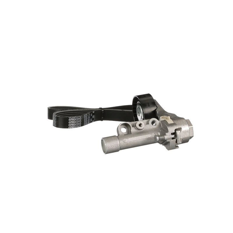 Gates V-Ribbed Belt Set K016PK903XS