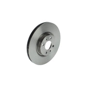 Bosch 2 x Vented Brake Discs 0986479S01 OE 0000060810404 46403088 46403959 0 986 479 S01