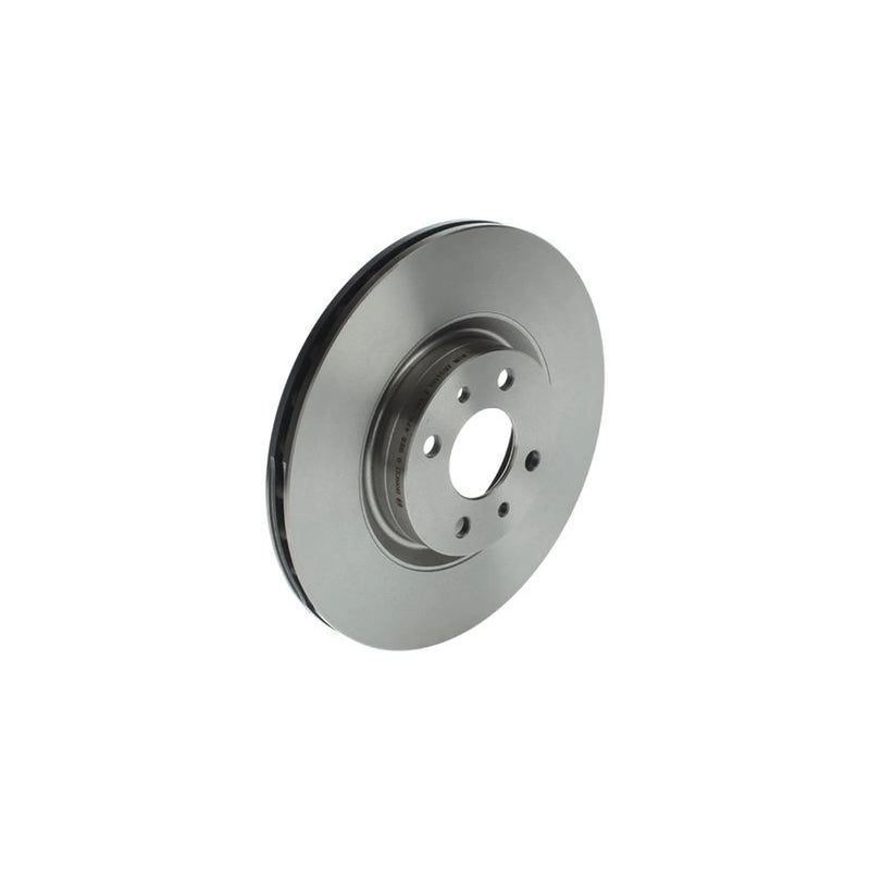 Bosch 2 x Vented Brake Discs 0986479S01 OE 0000060810404 46403088 46403959 0 986 479 S01