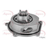 Apec Engine Cooling Water Pump AWP1294