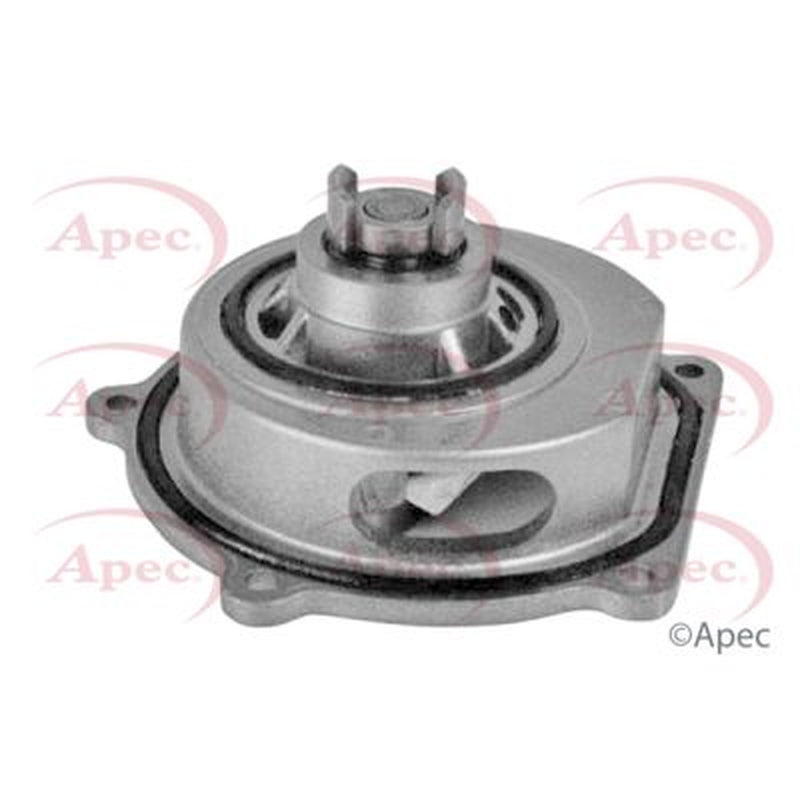 Apec Engine Cooling Water Pump AWP1294